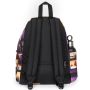 Sac à dos ordinateur Day Pak'r 14 pouces Landscape Grey