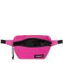Sac banane Sommar 21 cm Sparkly Fuchsia