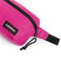 Sac banane Sommar 21 cm Sparkly Fuchsia