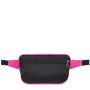 Sac banane Sommar 21 cm Sparkly Fuchsia