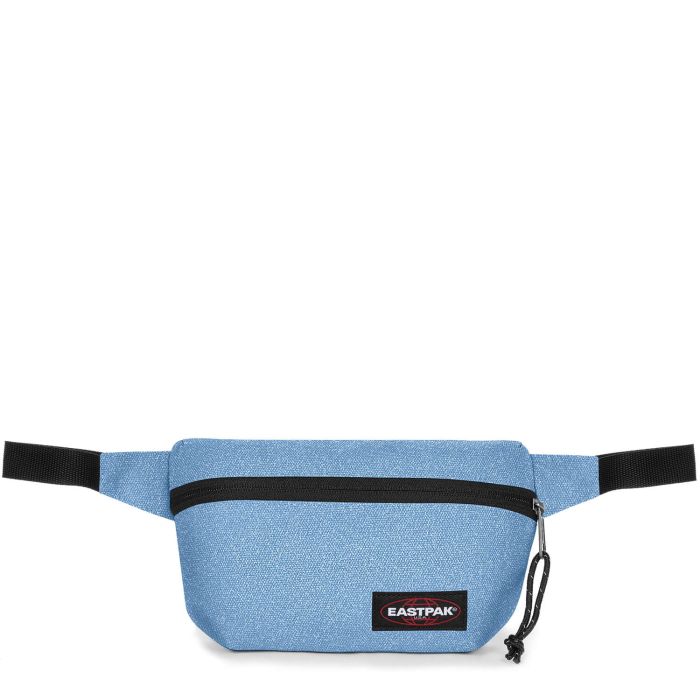 Sac banane Sommar 21 cm Spark Light Blue