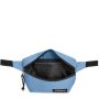 Sac banane Sommar 21 cm Spark Light Blue