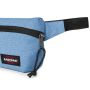Sac banane Sommar 21 cm Spark Light Blue
