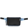 Sac banane Sommar 21 cm Spark Light Blue