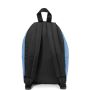 Sac à dos Orbit XS 10 Litres Spark Light Blue