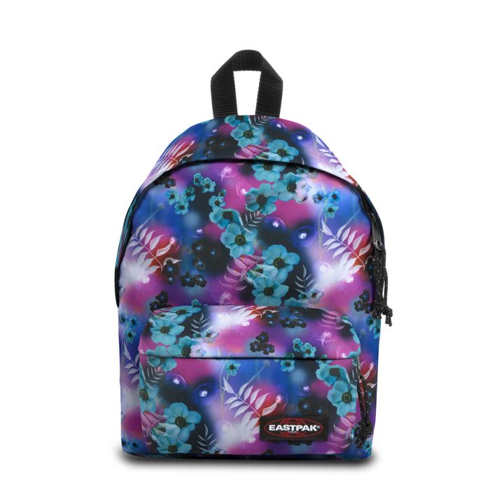 Sac à dos Orbit XS 10 Litres Dreamflower Dark