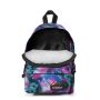 Sac à dos Orbit XS 10 Litres Dreamflower Dark