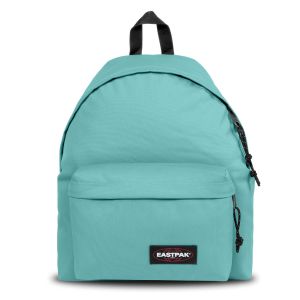 Sac à dos Padded Pak'r 40 cm Swim Blue Sac à dos Padded Pak'r 40 cm Swim Blue