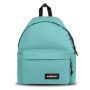 Sac à dos Padded Pak'r 40 cm Swim Blue