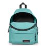 Sac à dos Padded Pak'r 40 cm Swim Blue