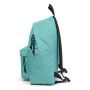 Sac à dos Padded Pak'r 40 cm Swim Blue