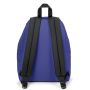 Sac à dos Padded Pak'r 40 cm Suit Blue