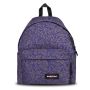 Sac à dos Padded Pak'r 40 cm Glitsplash Navy