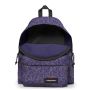 Sac à dos Padded Pak'r 40 cm Glitsplash Navy
