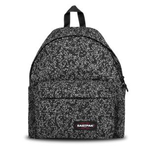 Sac à dos Padded Pak'r 40 cm Glitsplash Black Sac à dos Padded Pak'r 40 cm Glitsplash Black