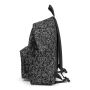 Sac à dos Padded Pak'r 40 cm Glitsplash Black