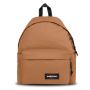 Sac à dos Padded Pak'r 40 cm Ginger Brown
