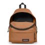 Sac à dos Padded Pak'r 40 cm Ginger Brown
