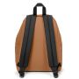 Sac à dos Padded Pak'r 40 cm Ginger Brown