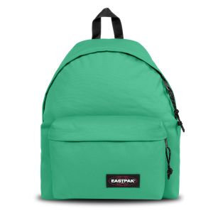 Sac à dos Padded Pak'r 40 cm Gem Green