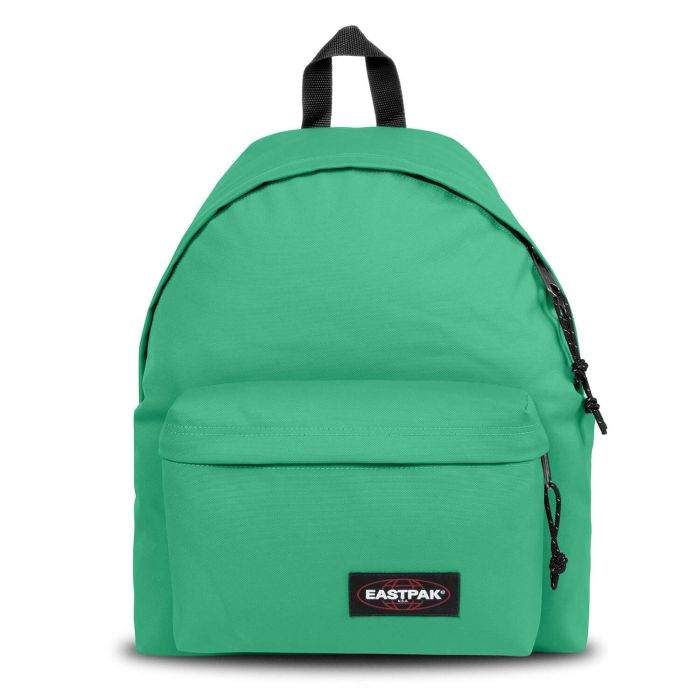 Sac à dos Padded Pak'r 40 cm Gem Green