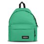 Sac à dos Padded Pak'r 40 cm Gem Green
