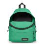 Sac à dos Padded Pak'r 40 cm Gem Green