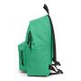 Sac à dos Padded Pak'r 40 cm Gem Green