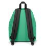 Sac à dos Padded Pak'r 40 cm Gem Green