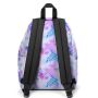 Sac à dos Padded Pak'r 40 cm Dreamflower Pink