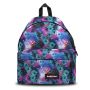 Sac à dos Padded Pak'r 40 cm Dreamflower Dark