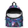 Sac à dos Padded Pak'r 40 cm Dreamflower Dark