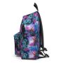 Sac à dos Padded Pak'r 40 cm Dreamflower Dark