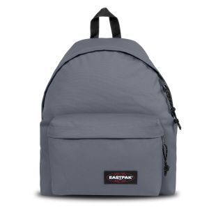 Sac à dos Padded Pak'r 40 cm Cobble Grey Sac à dos Padded Pak'r 40 cm Cobble Grey