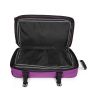 Valise souple Transit'R M 67 cm Fig Purple