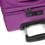 Valise souple Transit'R M 67 cm Fig Purple