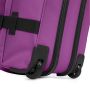 Valise souple Transit'R M 67 cm Fig Purple