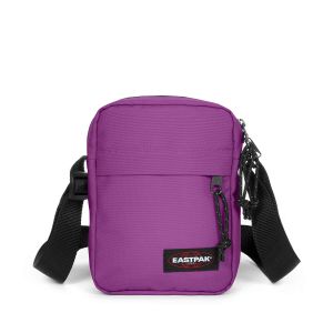 Sac bandoulière The One 2.5 Litres Fig Purple Sac bandoulière The One 2.5 Litres Fig Purple