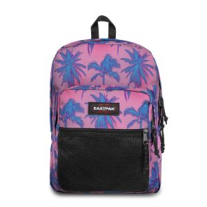 Sac à dos Pinnacle 42 cm Brize Dye Pink