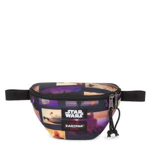 Banane Springer 2 Litres Star Wars Landscape Grey