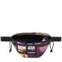 Banane Springer 2 Litres Star Wars Landscape Grey