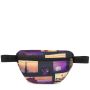 Banane Springer 2 Litres Star Wars Landscape Grey