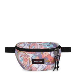 Banane Springer 2 Litres Doodle Fest Light