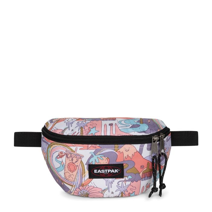 Banane Springer 2 Litres Doodle Fest Light