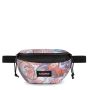 Banane Springer 2 Litres Doodle Fest Light