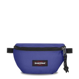 Banane Springer 2 Litres Suit Blue