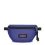 Banane Springer 2 Litres Suit Blue