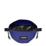 Banane Springer 2 Litres Suit Blue