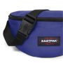 Banane Springer 2 Litres Suit Blue