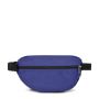 Banane Springer 2 Litres Suit Blue